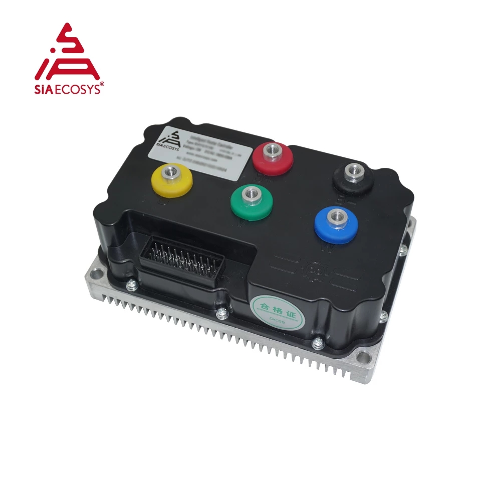 Kit de Motor de Tração Central - Mid Drive Motor Kit 72V 5000W avaliação e preço